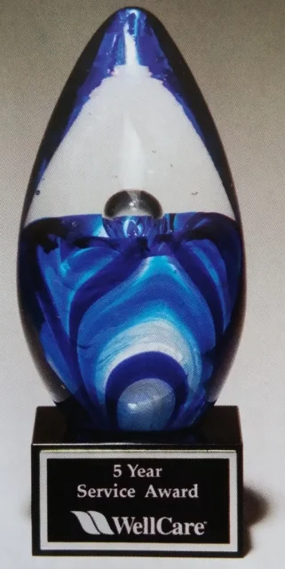 20140213_164645.jpg