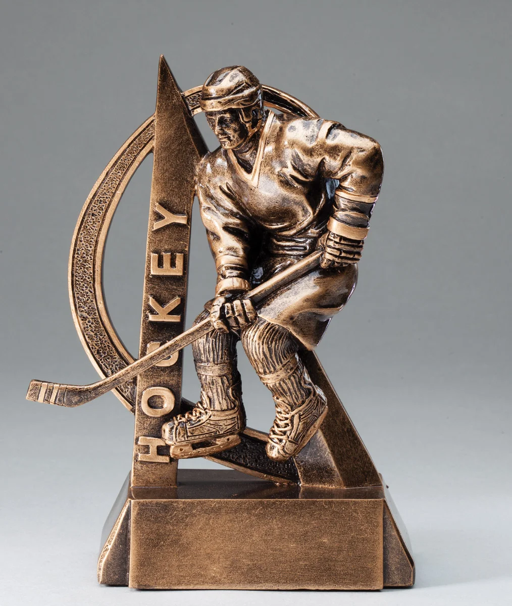 Hockey - RF2709