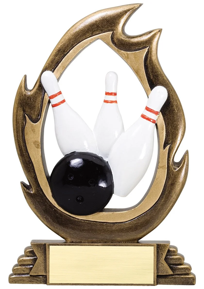 Bowling - RFL05B