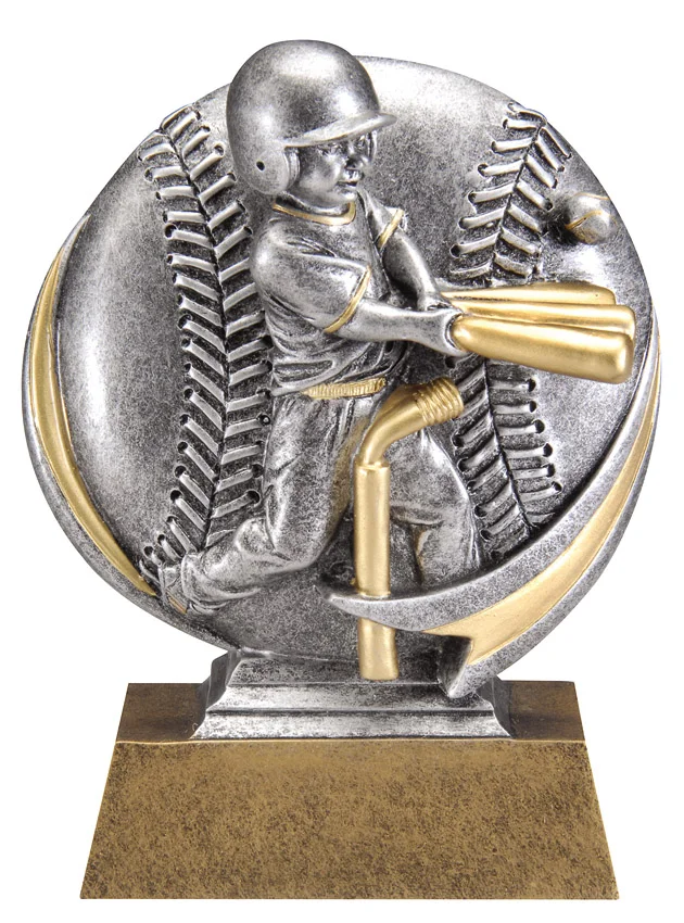 T-ball, Male - MX519