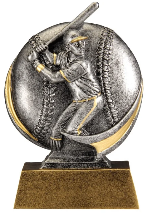 Baseball - MX501