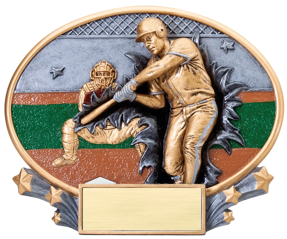 Baseball MX2001