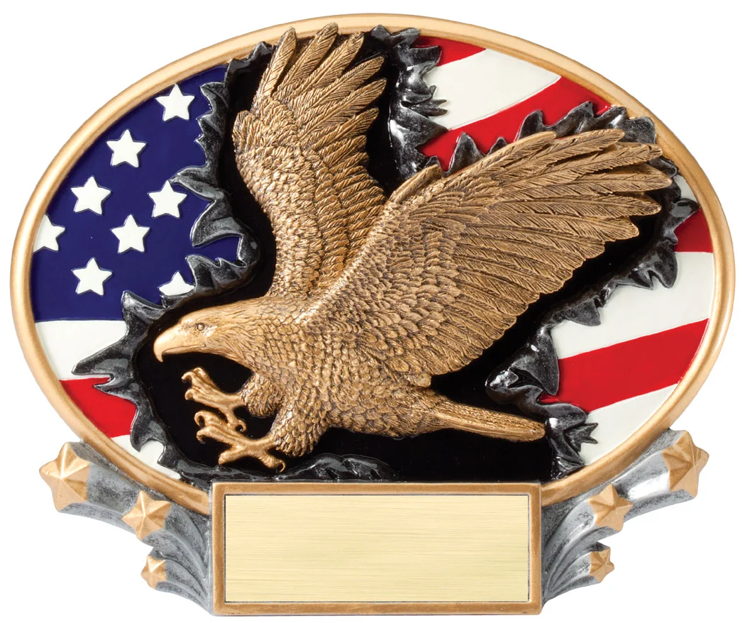 Eagle MX2015