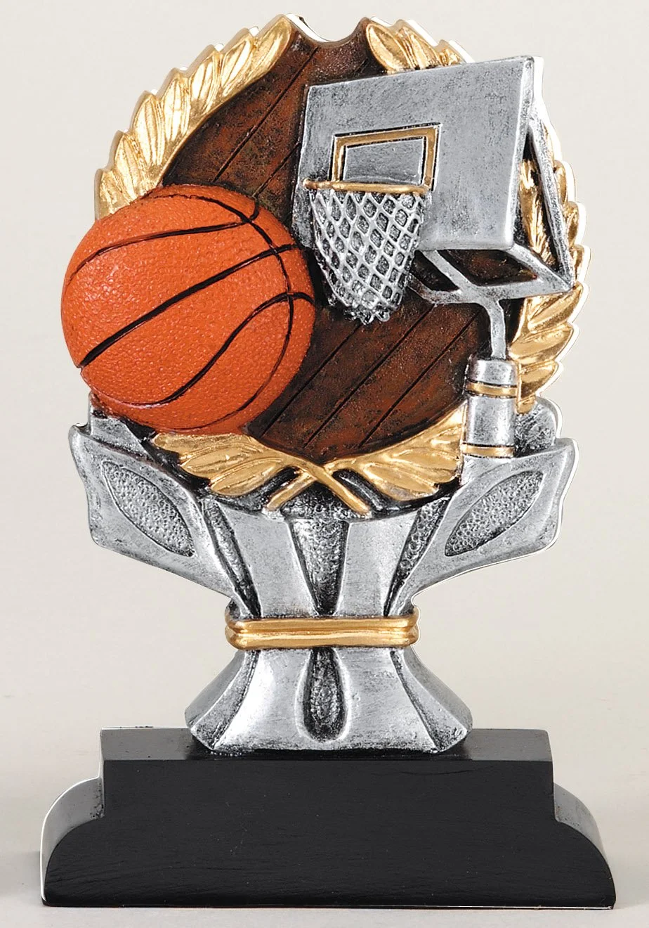 Basketball - RIC863