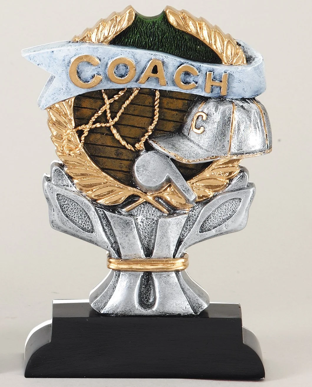 Coach - RIC873