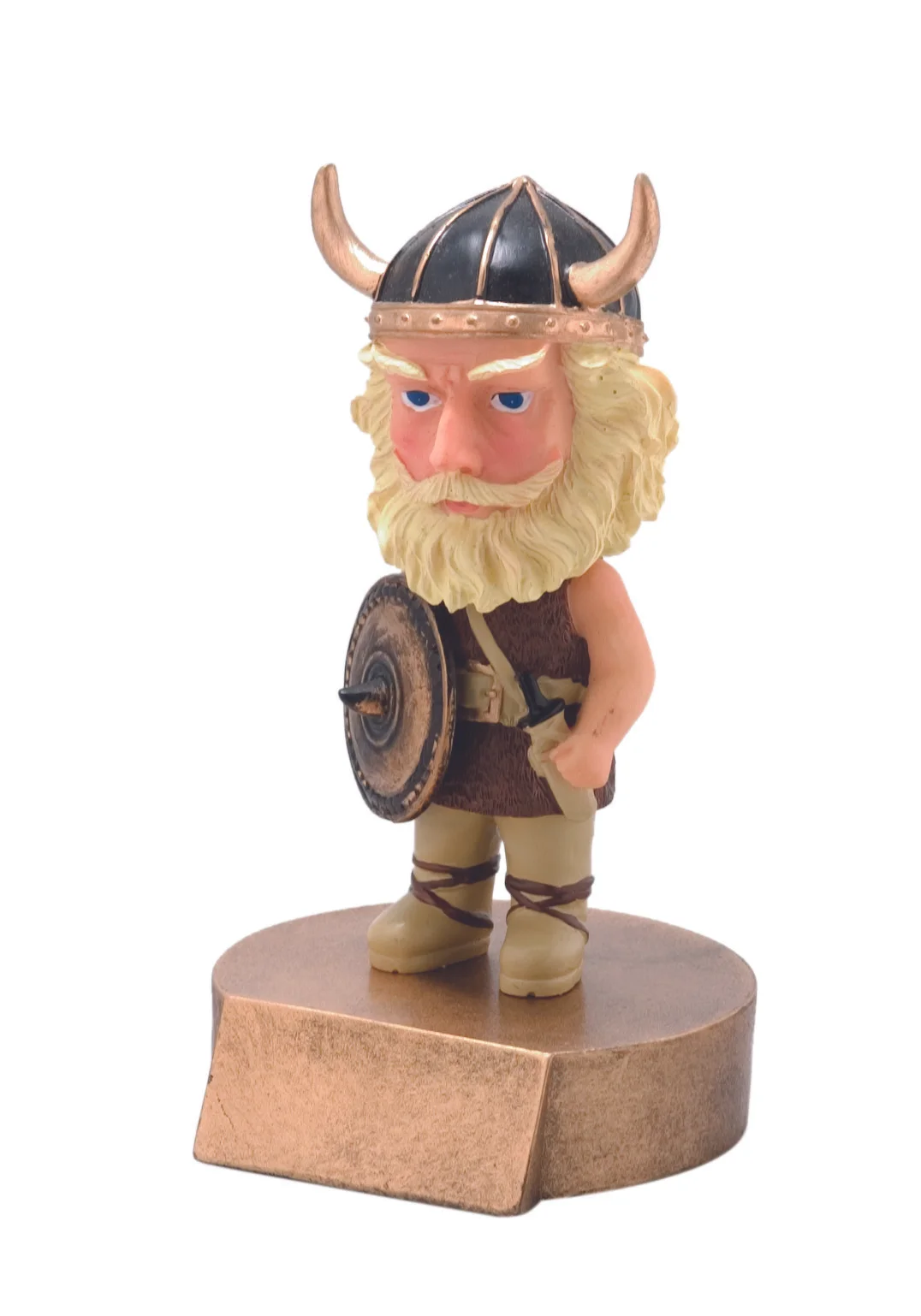 Viking - BHC-663