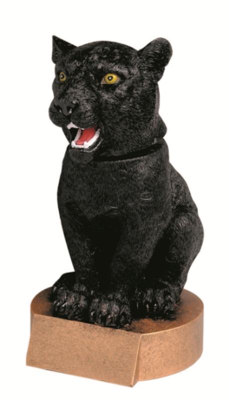Panther - BHC-656