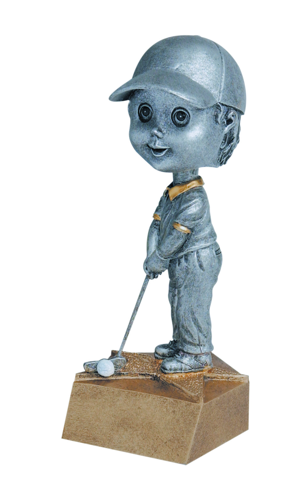 Golf, M - BH-547