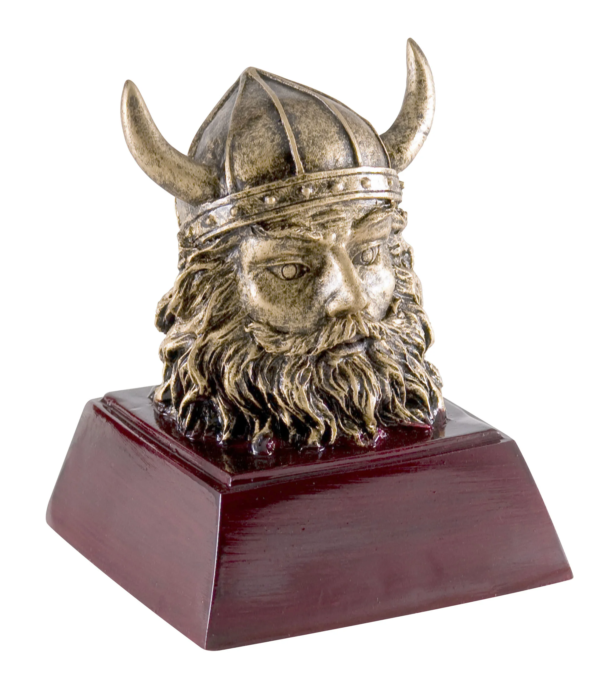 Viking - RS-481