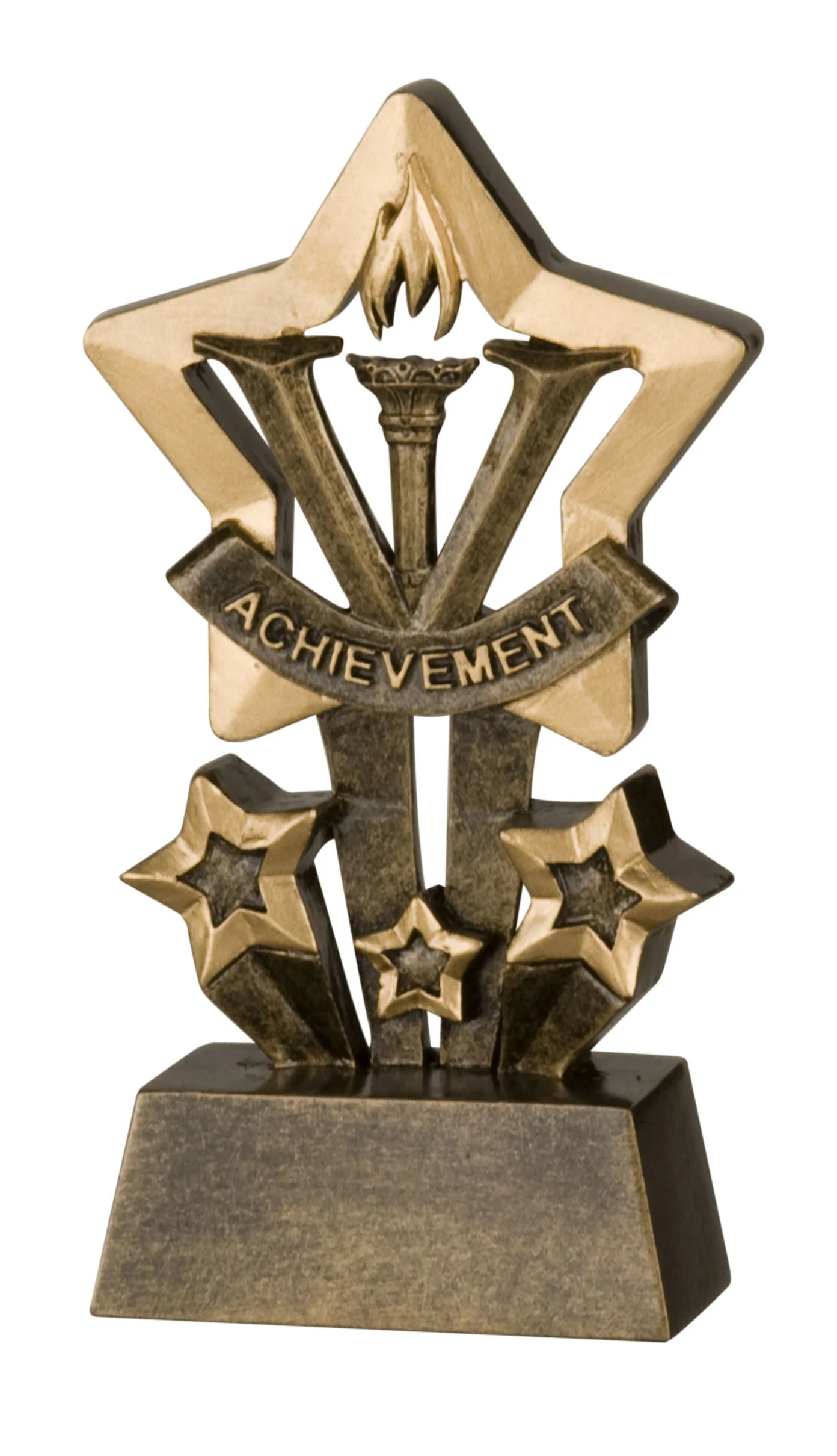 Victory - STR-14