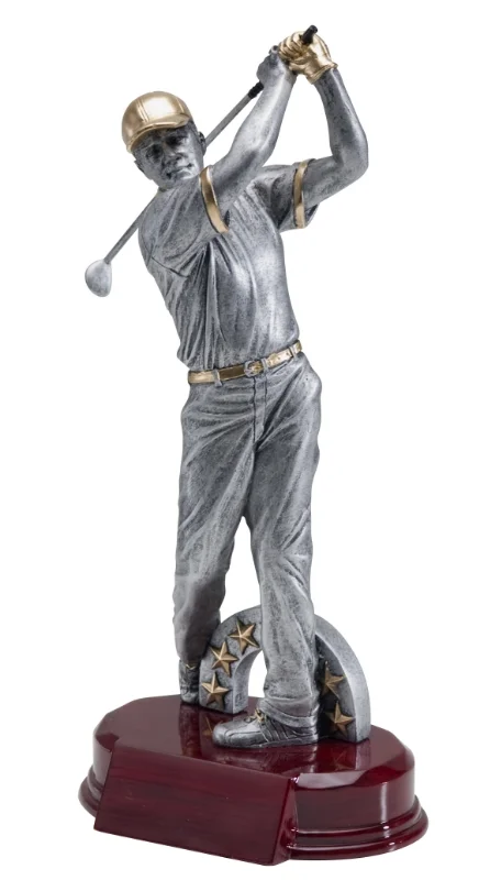 Golf, Male: Large - RFC-949 - 10" Medium - Not Available Small - Not Available