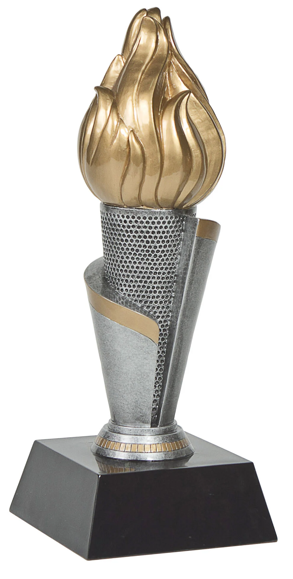 Torch: RFC-1390