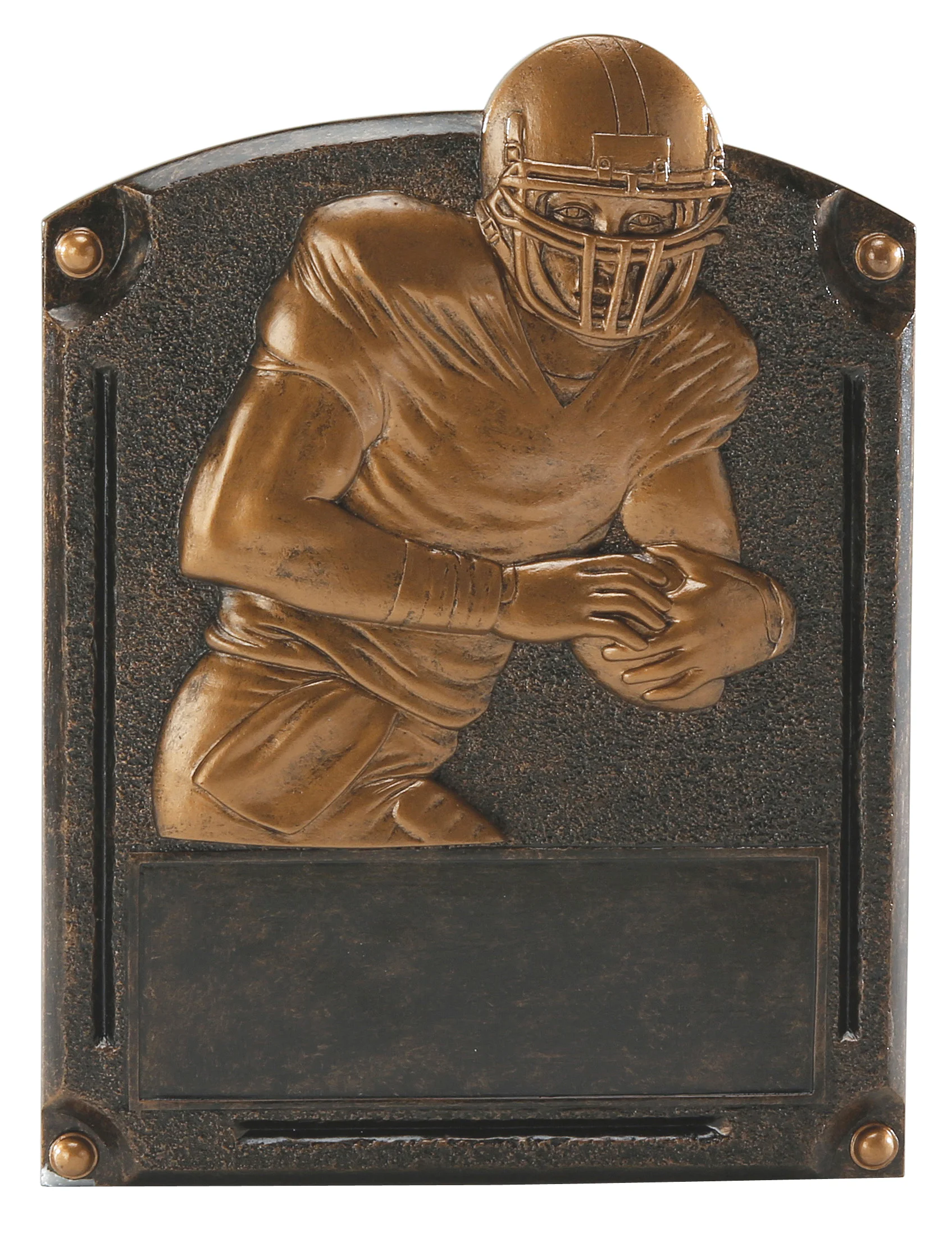 Football Large - 54700GS Small - 54800GS