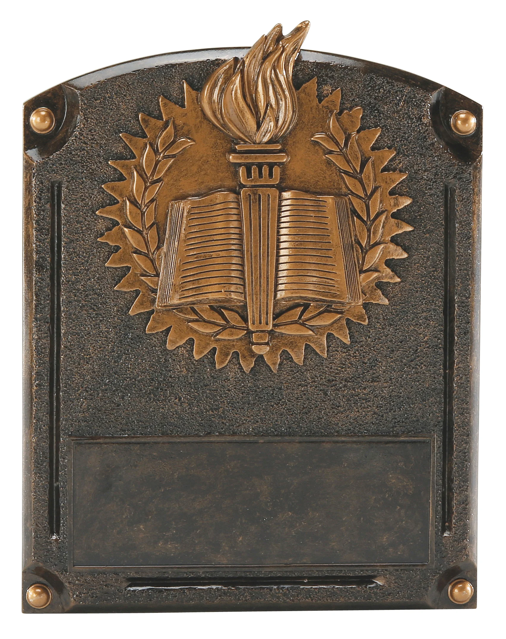 Knowledge Large - 54763GS Small - 54836GS