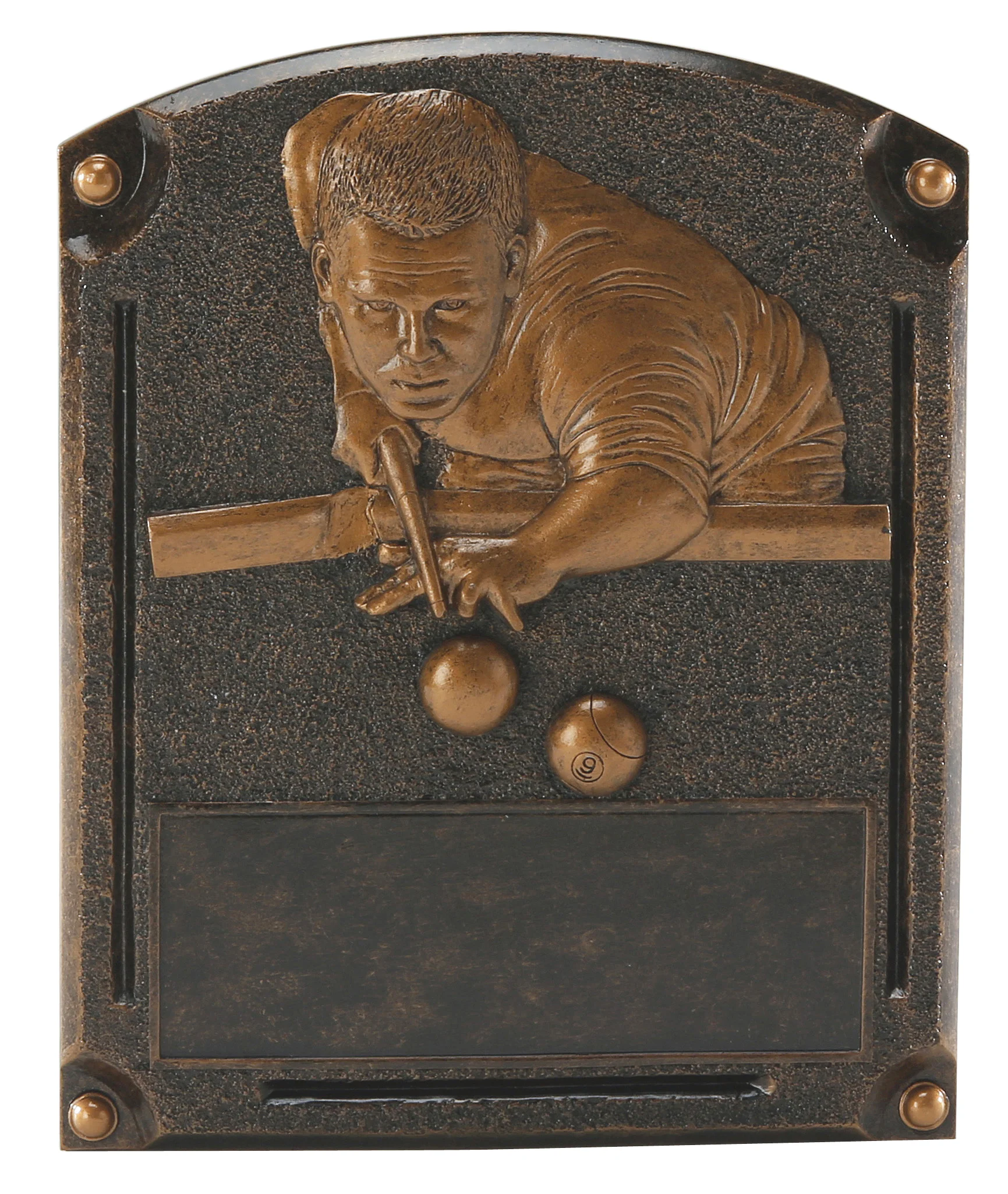 Pool - Male Large -54773GS Small - not available