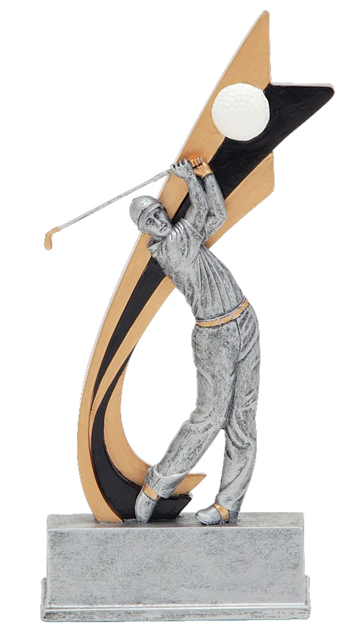 Golf, Male - 82621GS