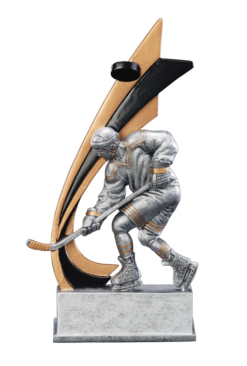 Hockey - 82441GS