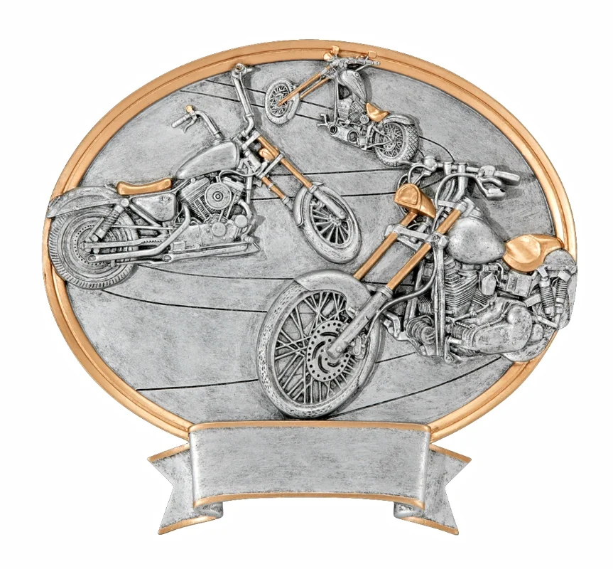 Chopper: Small - not available Large - 8" wide - 54655GS