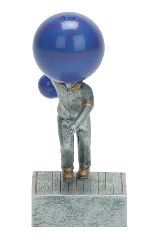Bowling - 52551GS