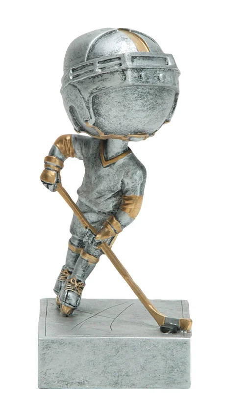 Hockey - 52441GS