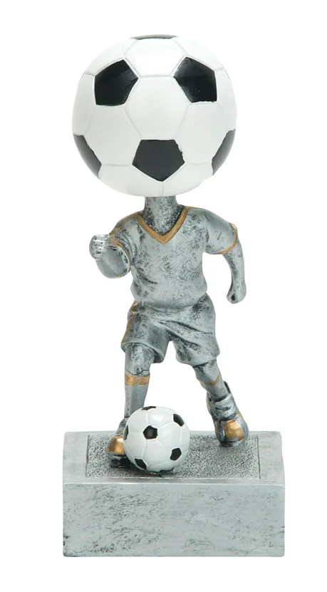 Soccer - 52515GS