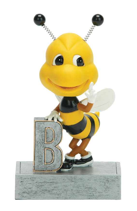 Spelling Bee - 52005GS Price = $28