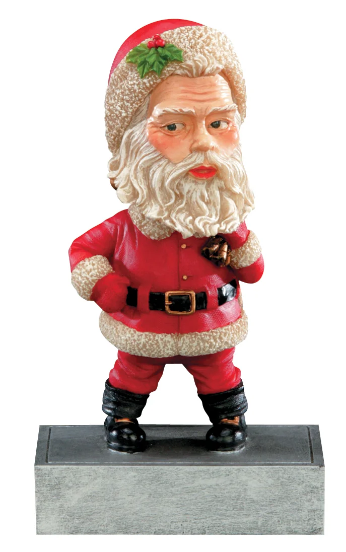Santa - 52574GS Price = $28