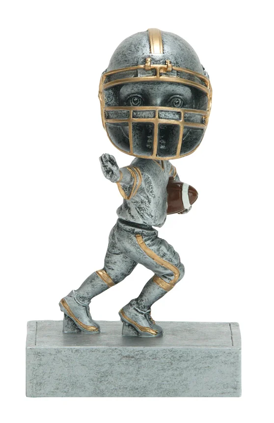 Football - 59500GS