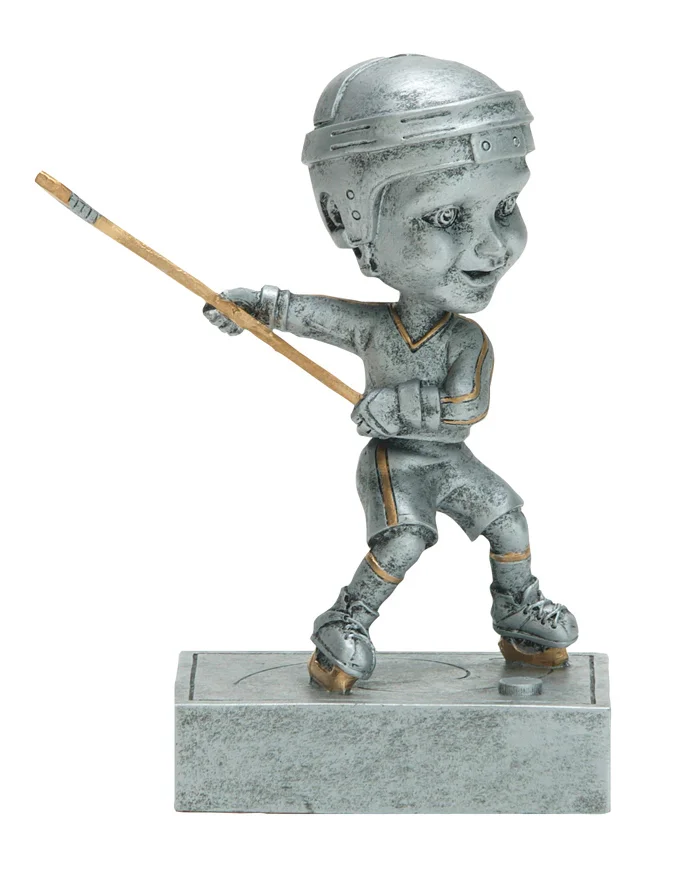 Hockey - 59441GS