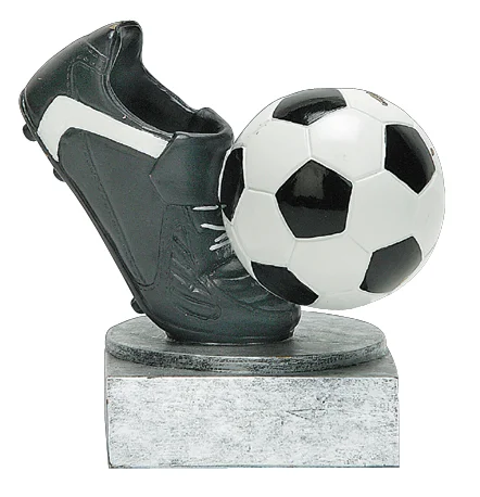Soccer - 60022GS