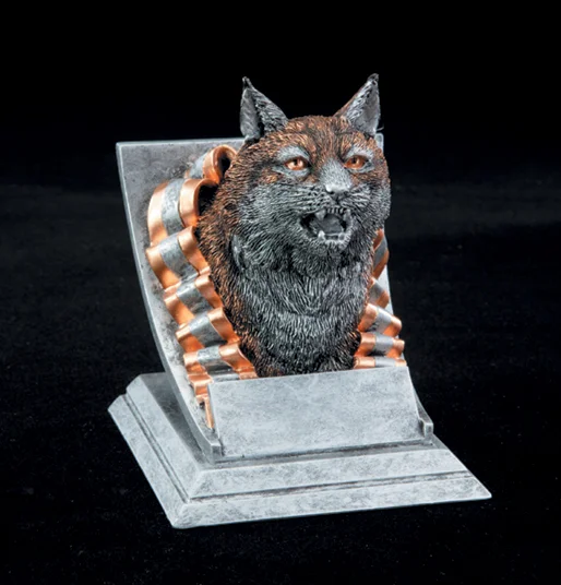 Bobcat - 71112GS