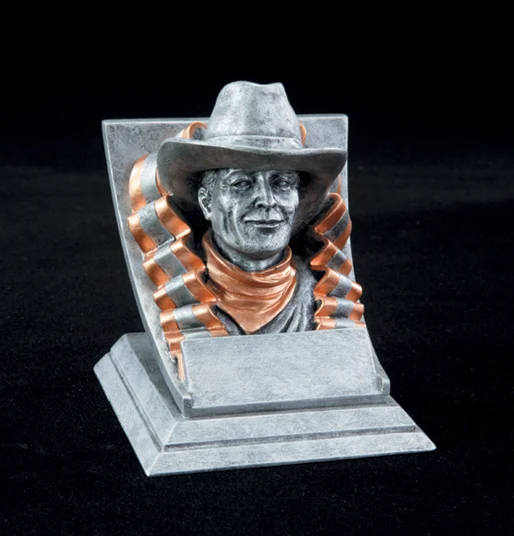Cowboy - 71116GS