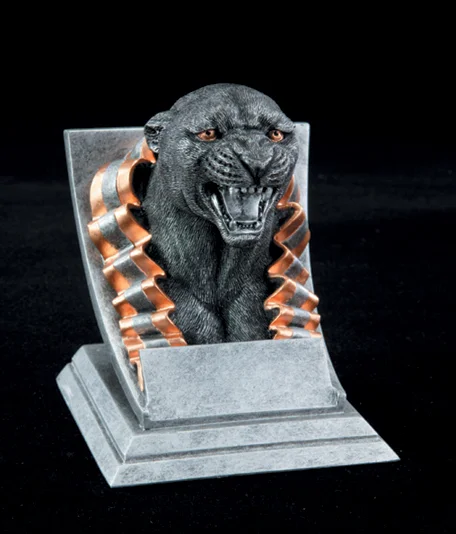 Panther - 71104GS