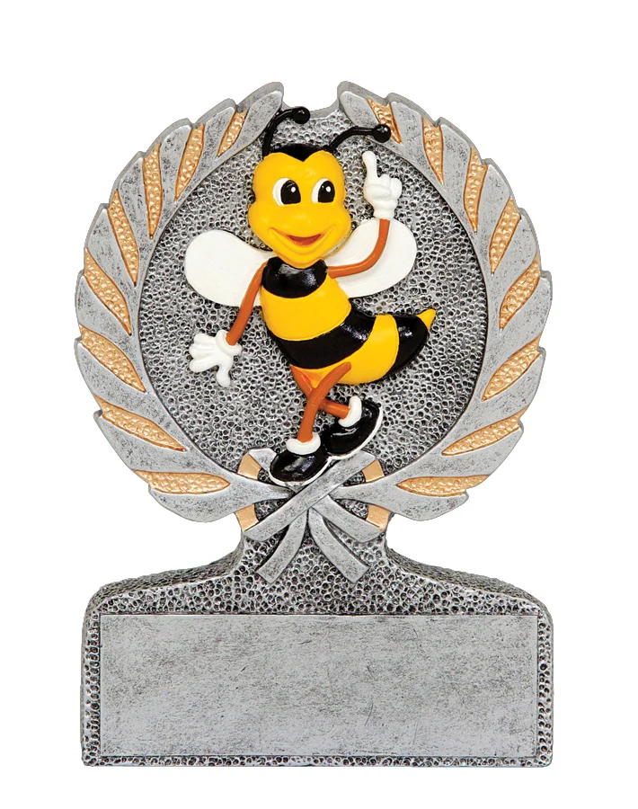 Spelling Bee - 63005GS