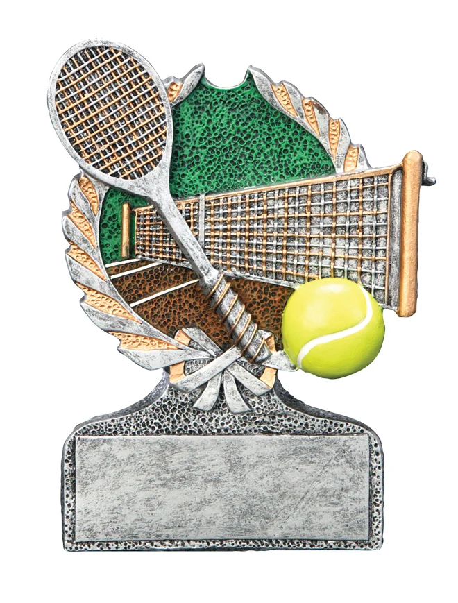 Tennis - 63614GS