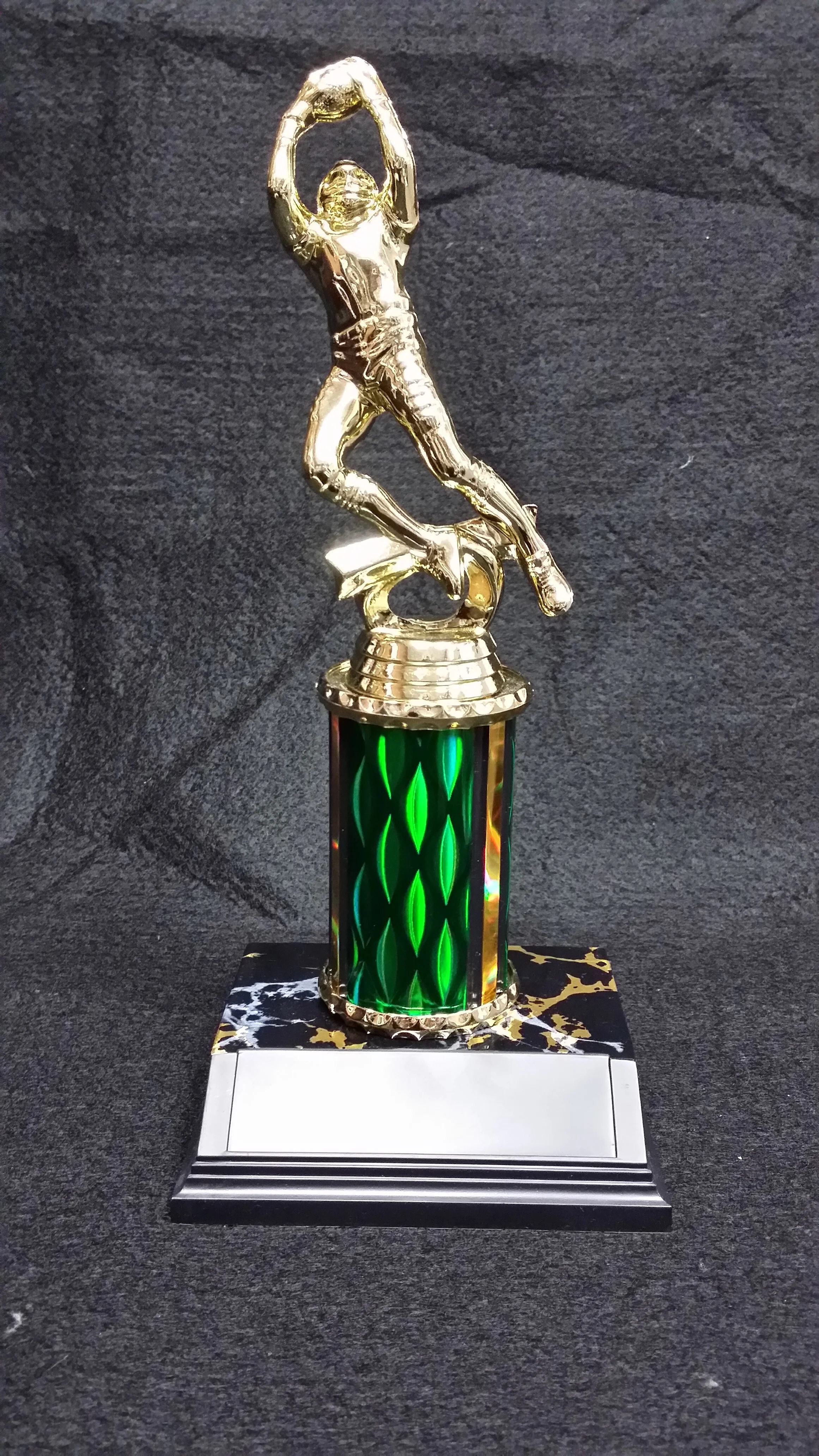 20140306_143556.jpg