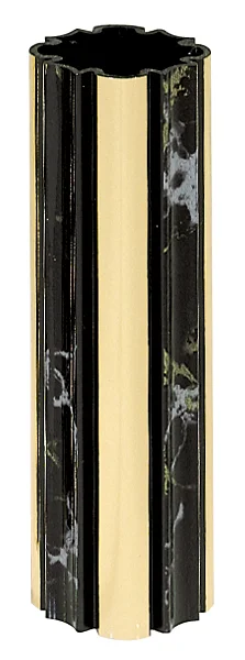 Black Marble 14001KM