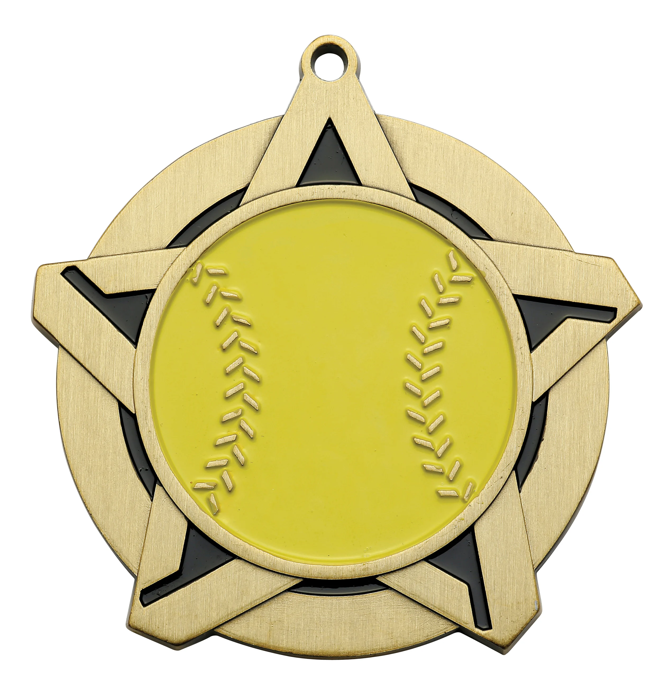 Softball - 43131-G