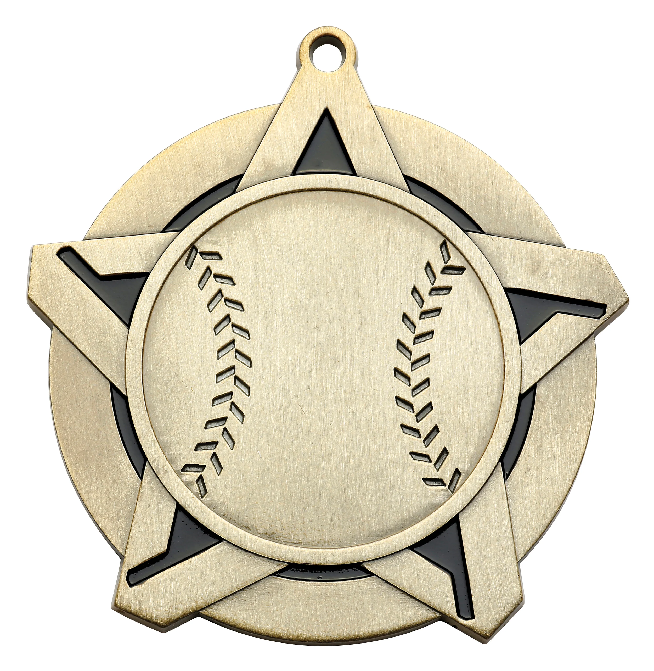 Baseball - 43130-G