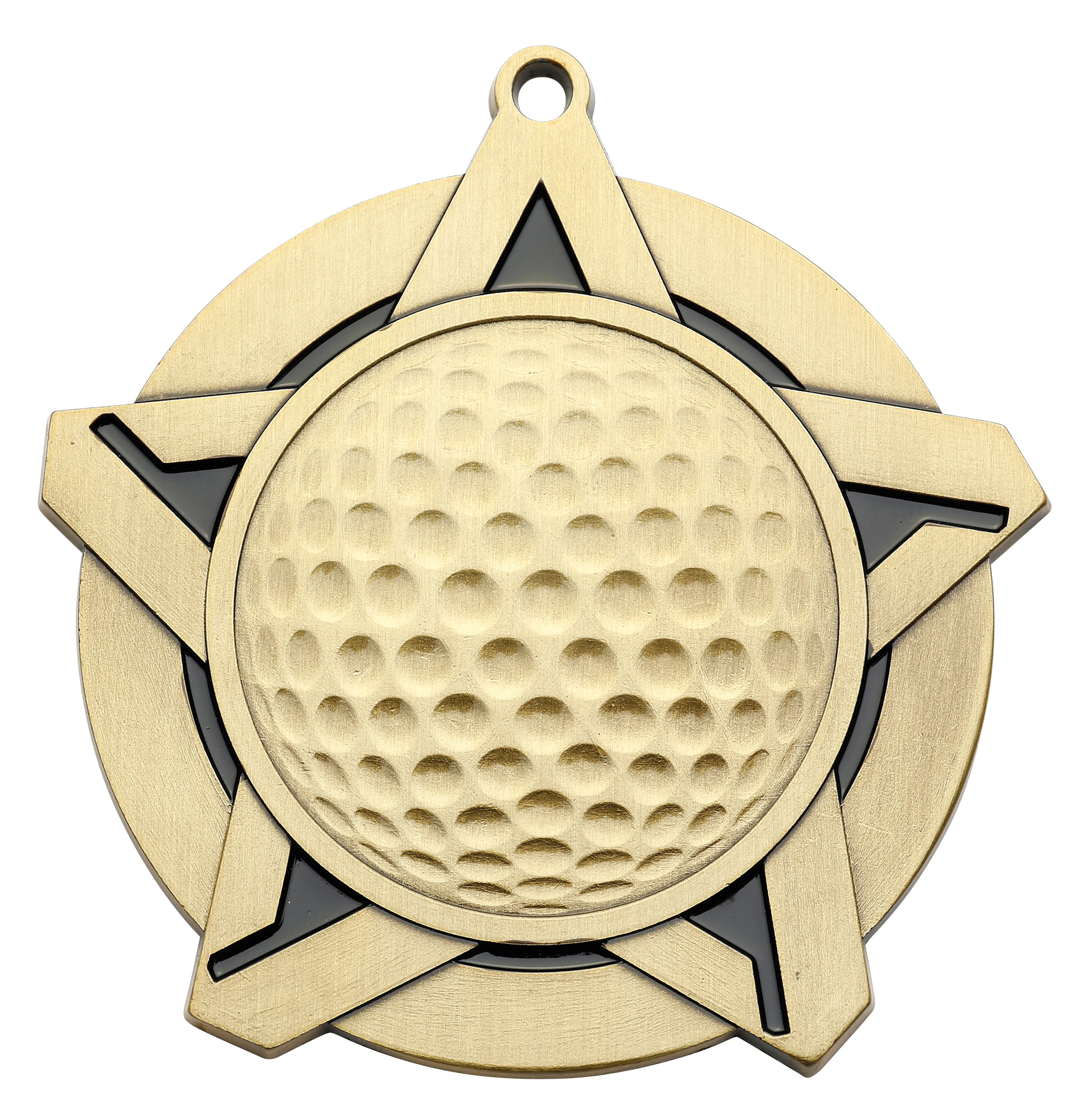 Golf - 43060-G
