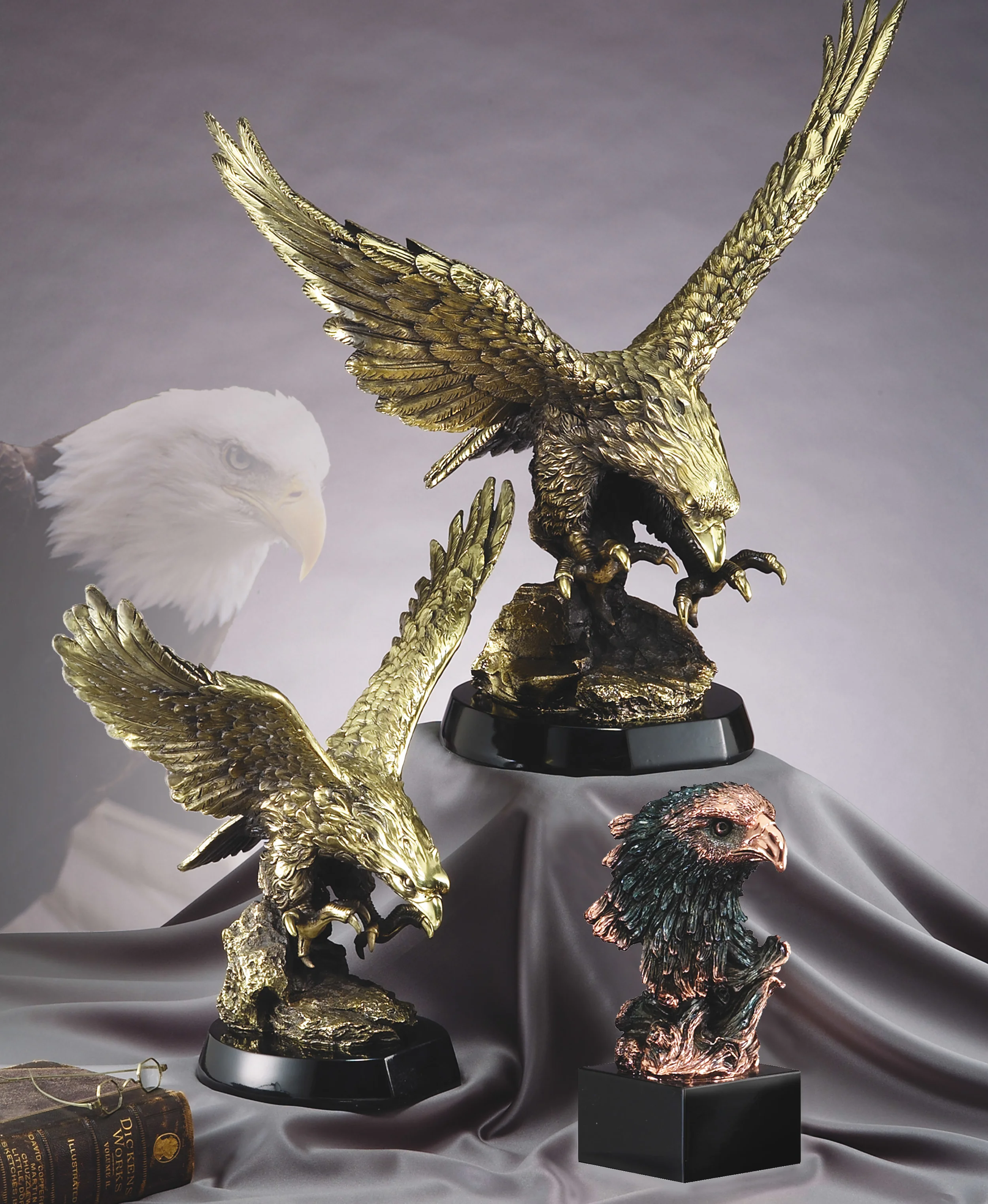 EAGLE 1.jpg