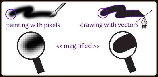 vector_vs_raster2.jpg