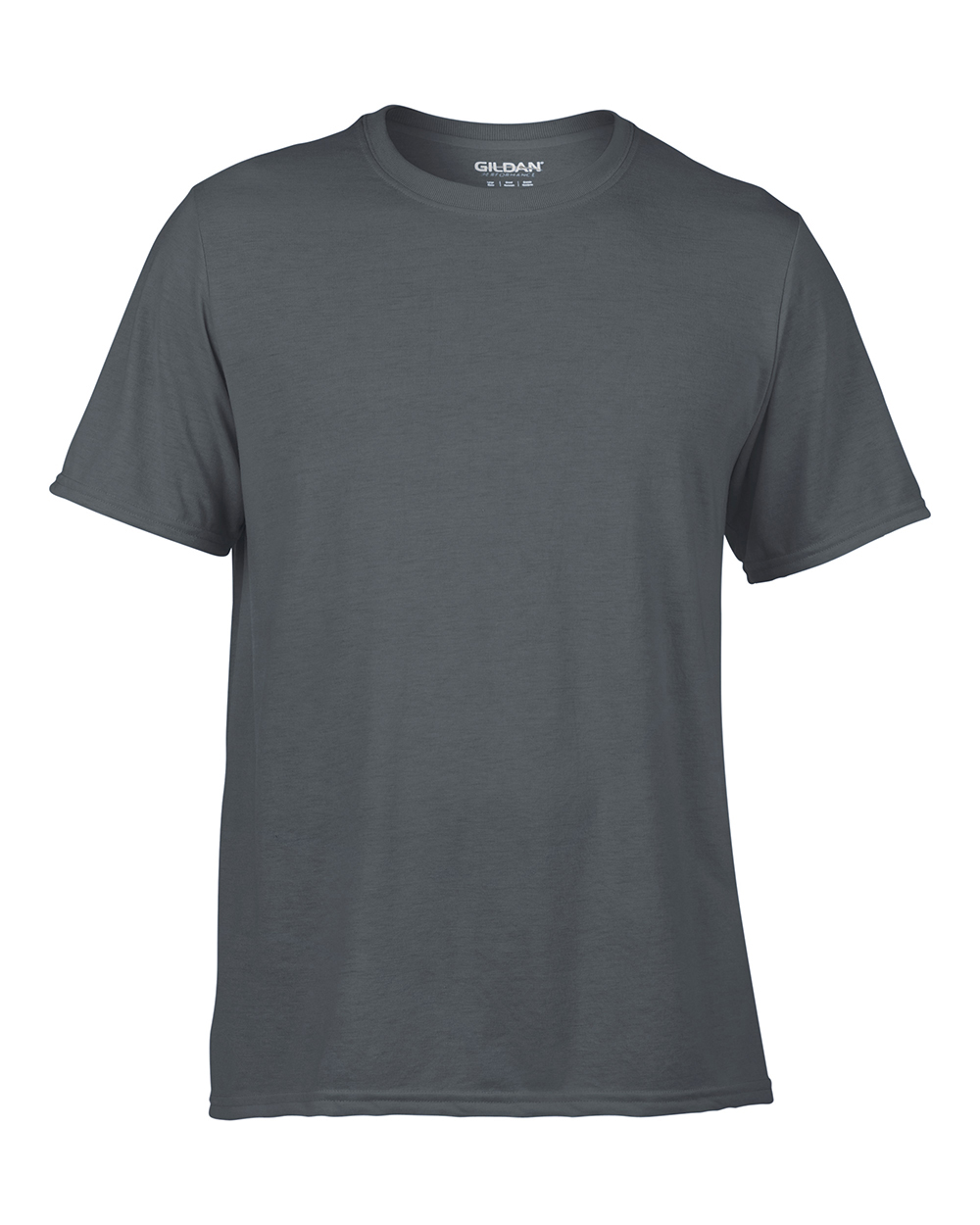 T-Shirts: Gildan 42000 — The Awards Place