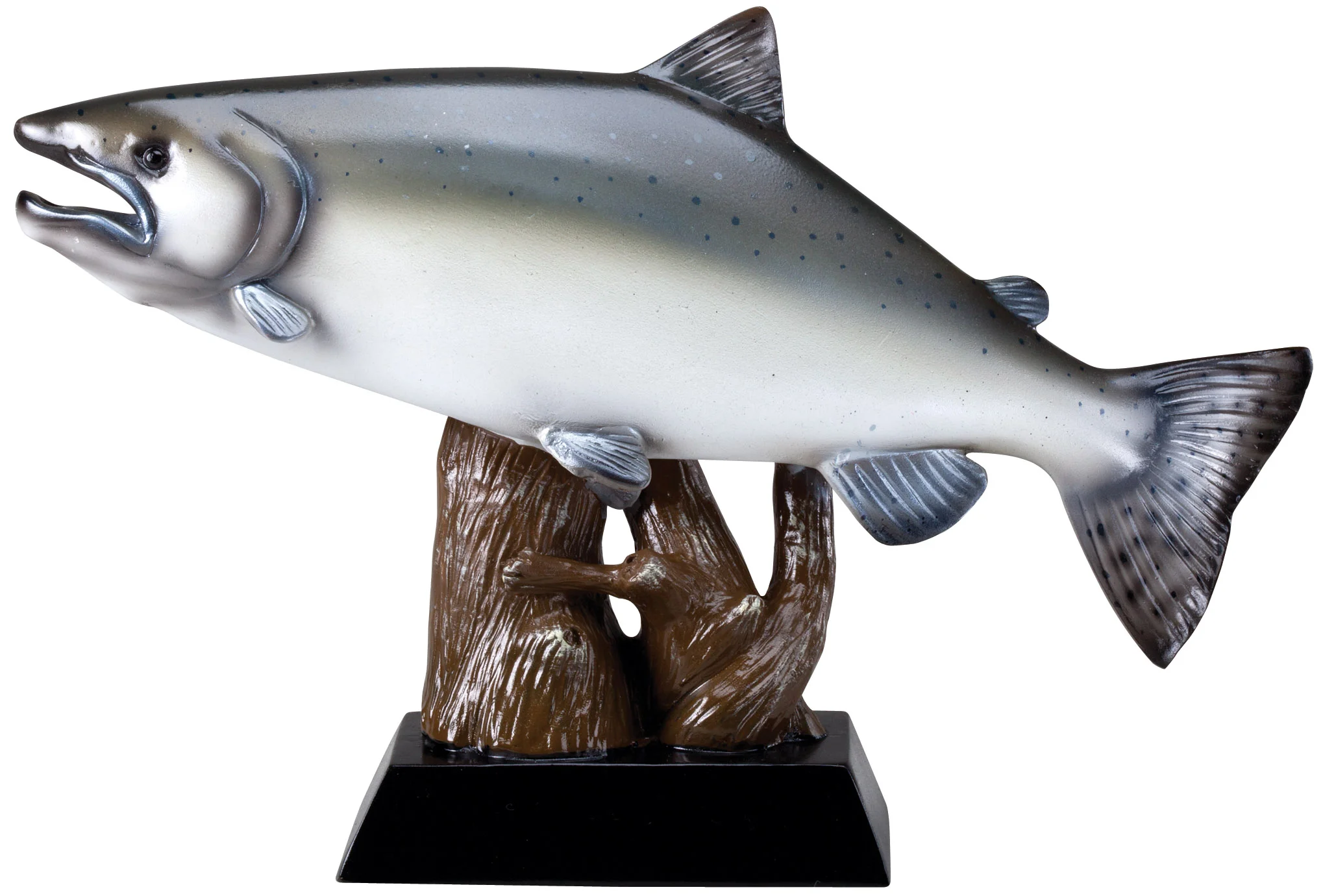 FISH11.jpg