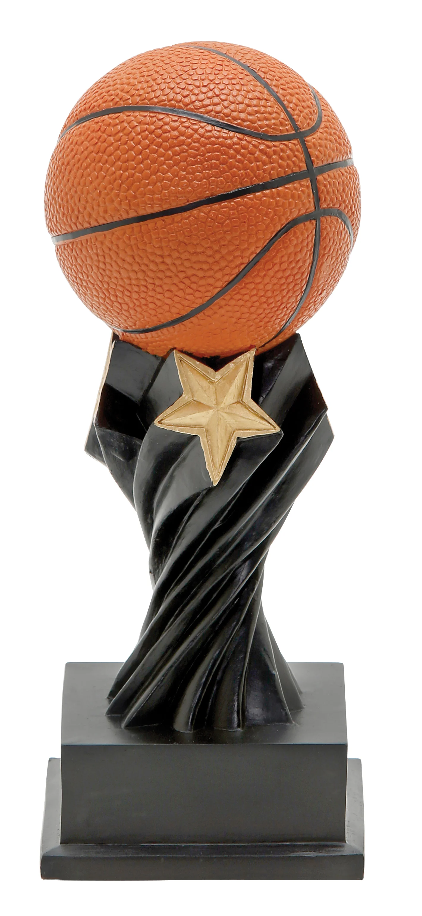 Basketball Large - 91305GS Medium - 91305GS Small - 91205GS