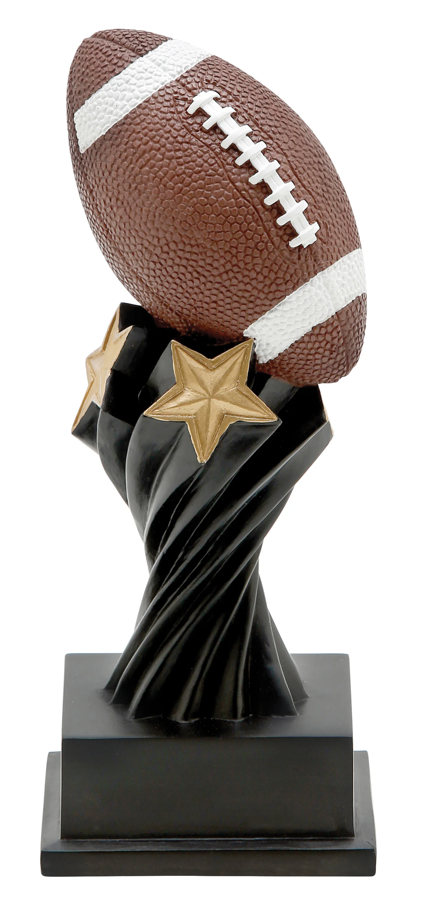 Football Large - 91400GS Medium - 91300GS Small - 91200GS