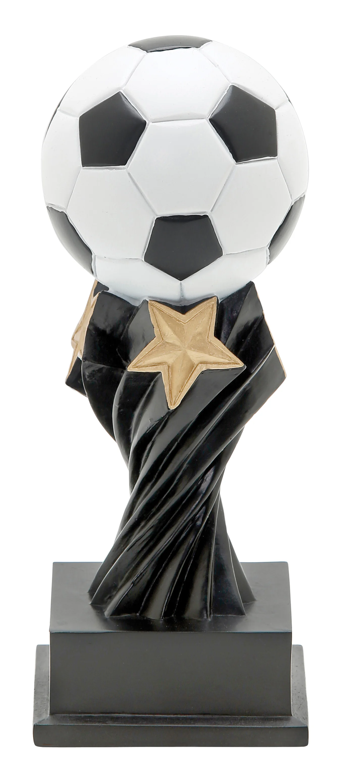 Soccer Large - 91415GS Medium - 91315GS Small - 91215GS
