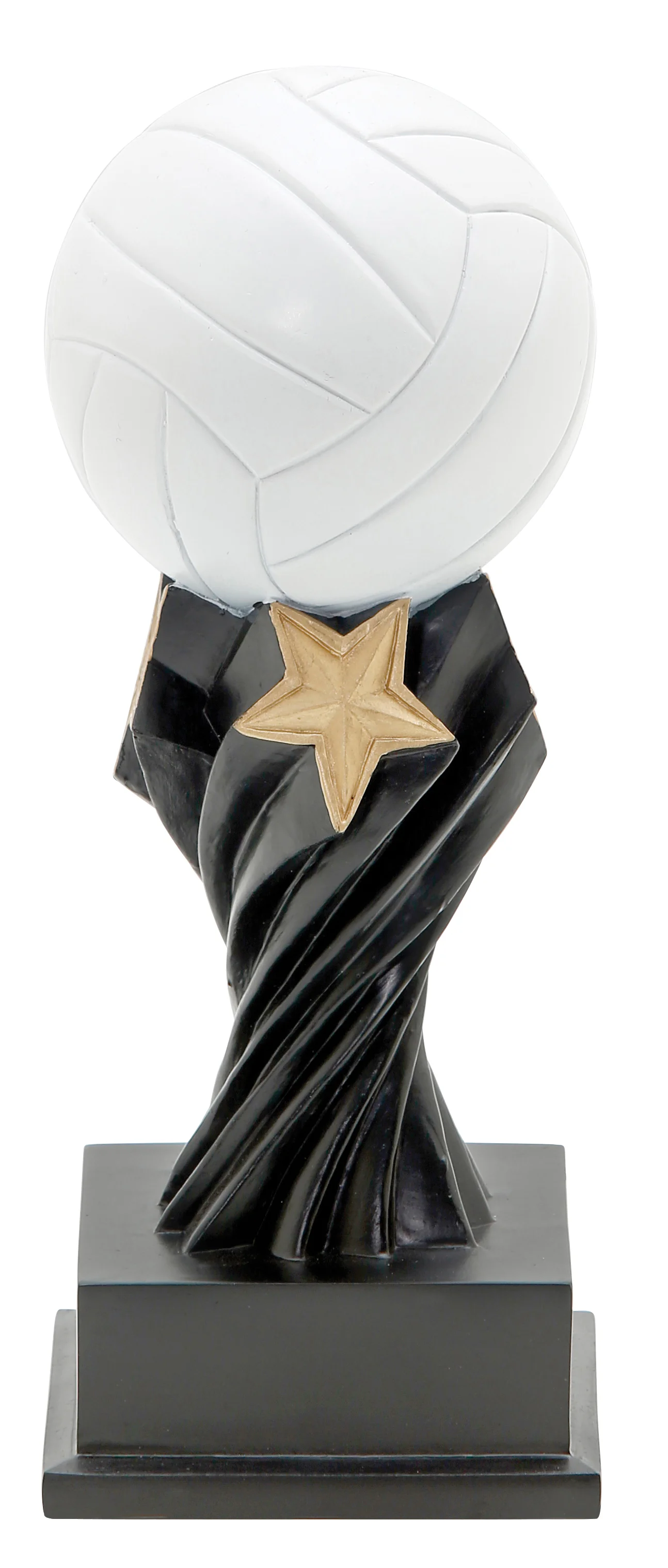 Volleyball Large - not available Medium - 91318GS Small - 91218GS