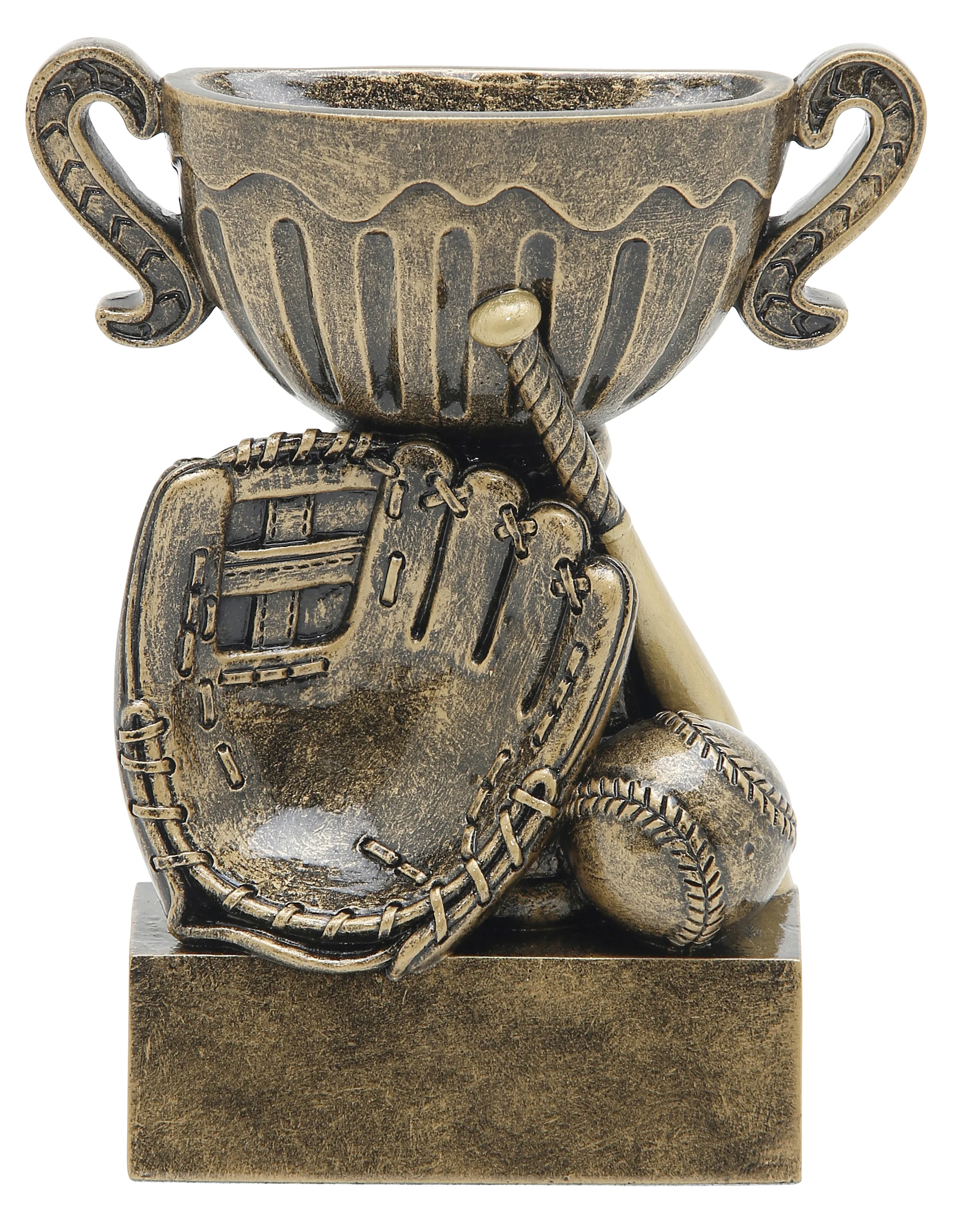 Baseball - 53303GS