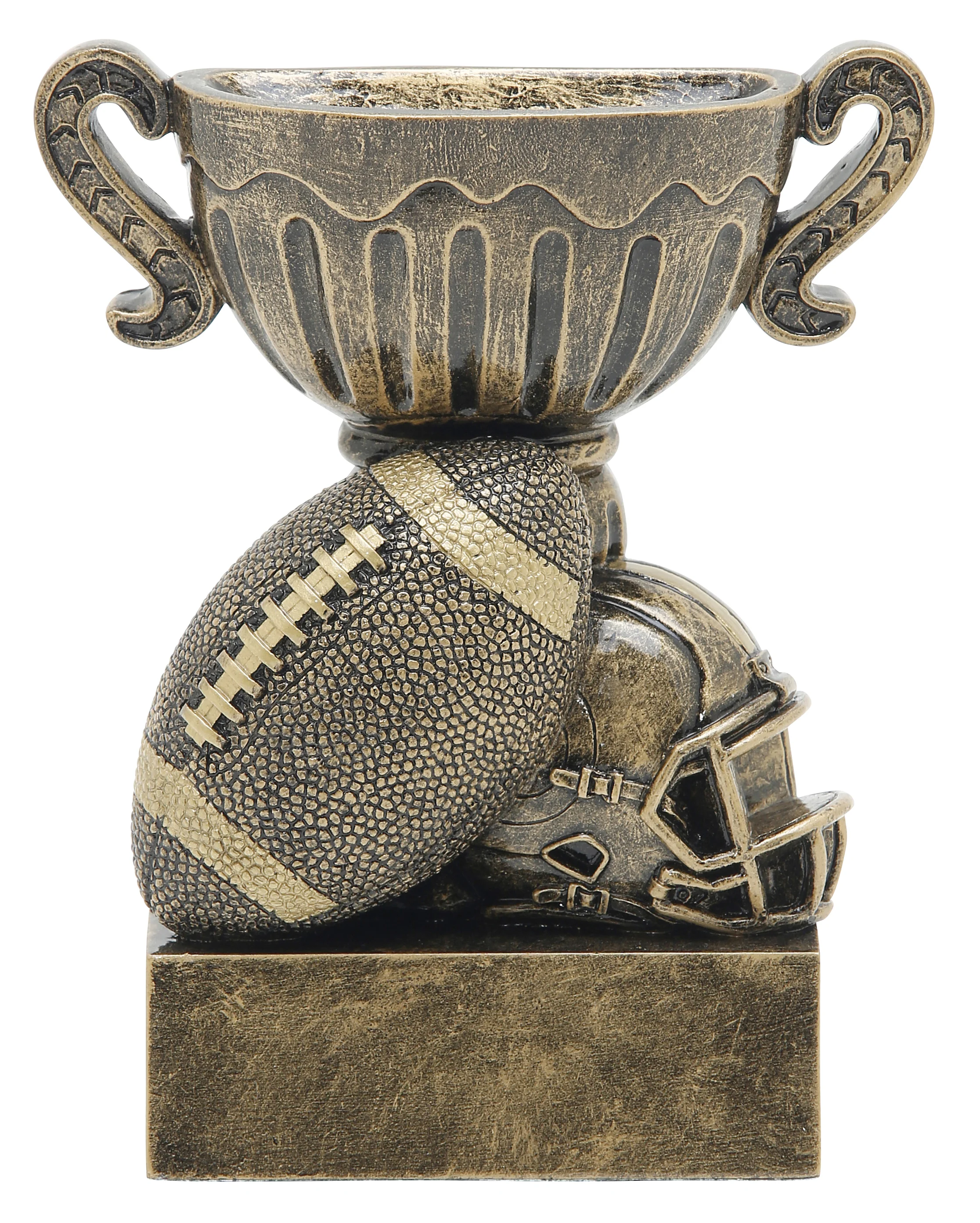 Football - 53300GS